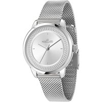 Orologio Morellato Donna in Acciaio R0153168503 - R0153168503